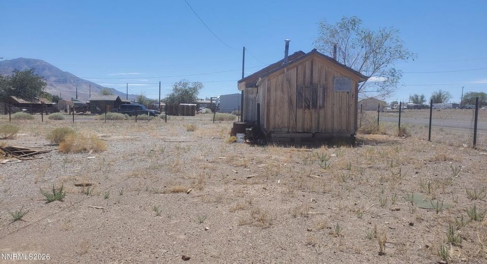 212 9th Street, Mina, NV 89422 Photo