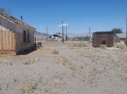212 9th Street, Mina, NV 89422 Photo