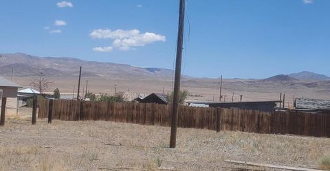 212 9th Street, Mina, NV 89422 Photo