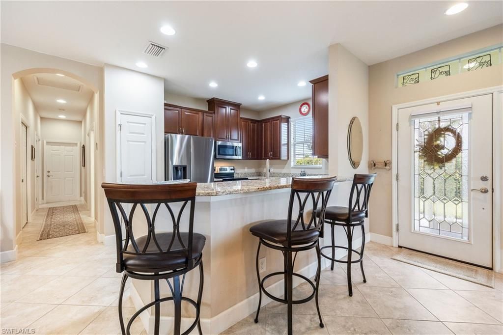 2613 Anguilla Dr, Cape Coral, FL 33991 Photo