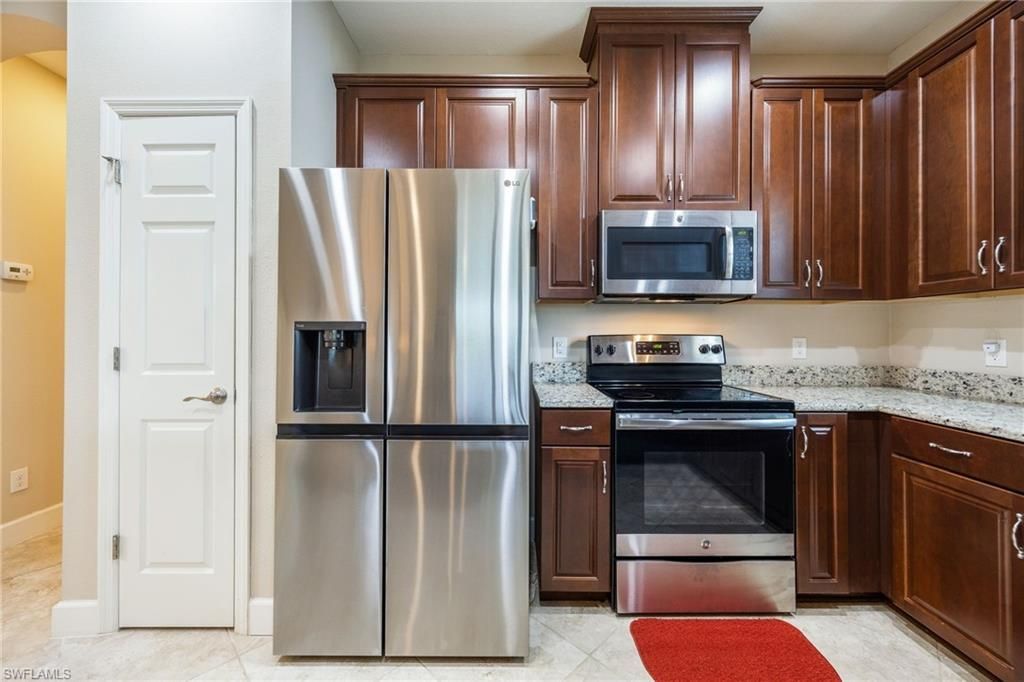 2613 Anguilla Dr, Cape Coral, FL 33991 Photo