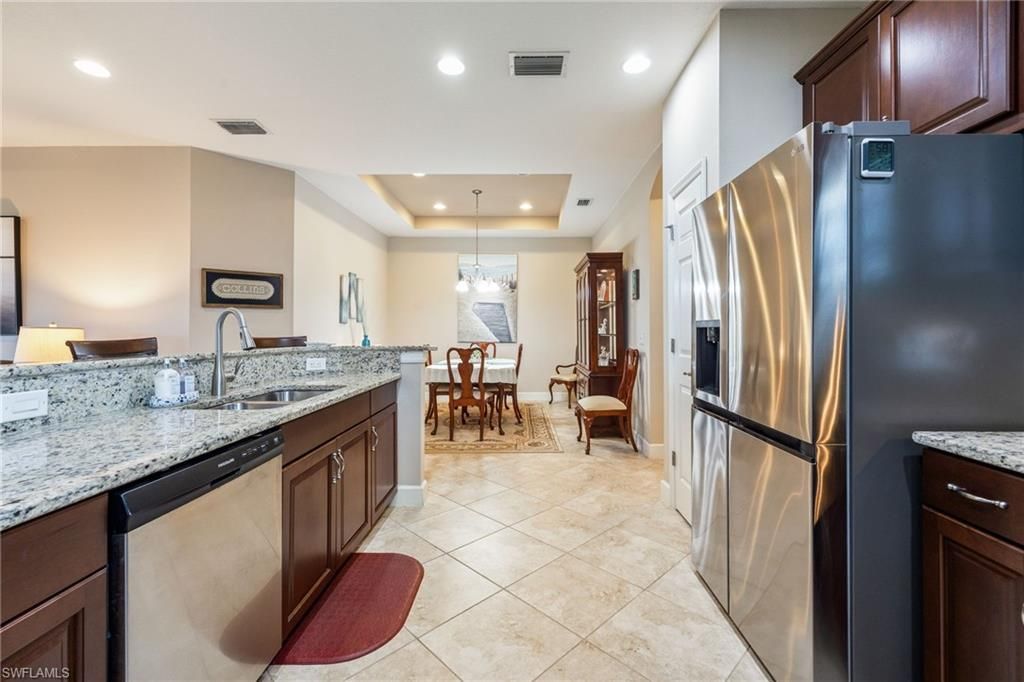 2613 Anguilla Dr, Cape Coral, FL 33991 Photo