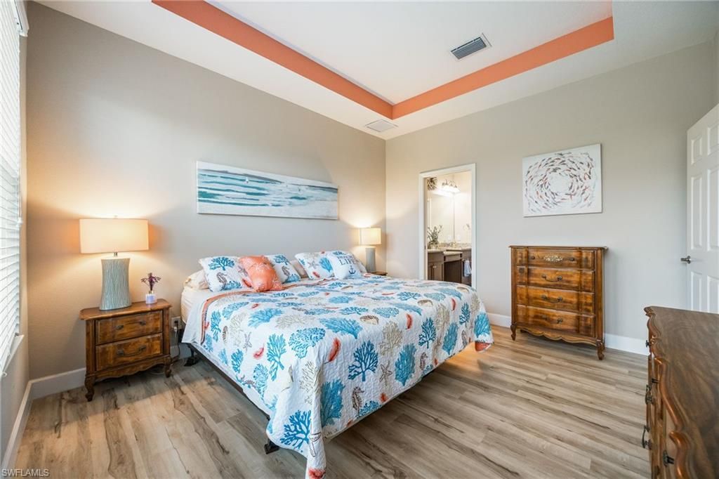 2613 Anguilla Dr, Cape Coral, FL 33991 Photo