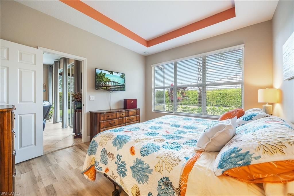 2613 Anguilla Dr, Cape Coral, FL 33991 Photo