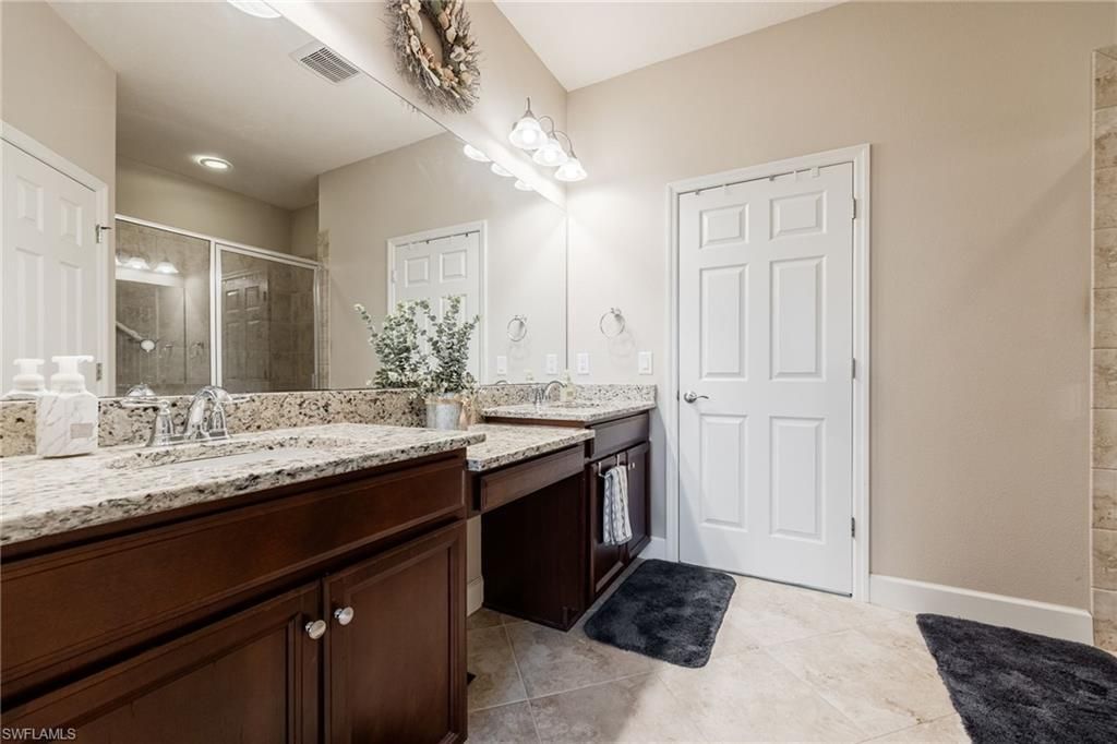 2613 Anguilla Dr, Cape Coral, FL 33991 Photo