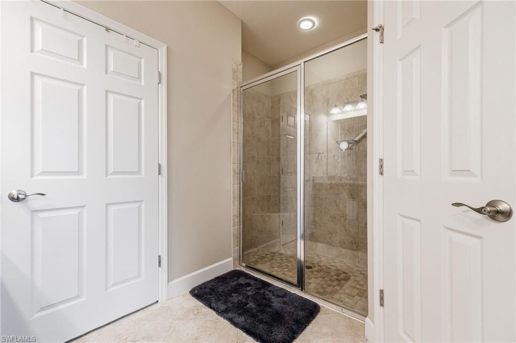 2613 Anguilla Dr, Cape Coral, FL 33991 Photo