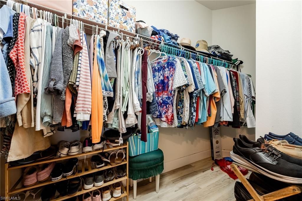 2613 Anguilla Dr, Cape Coral, FL 33991 Photo