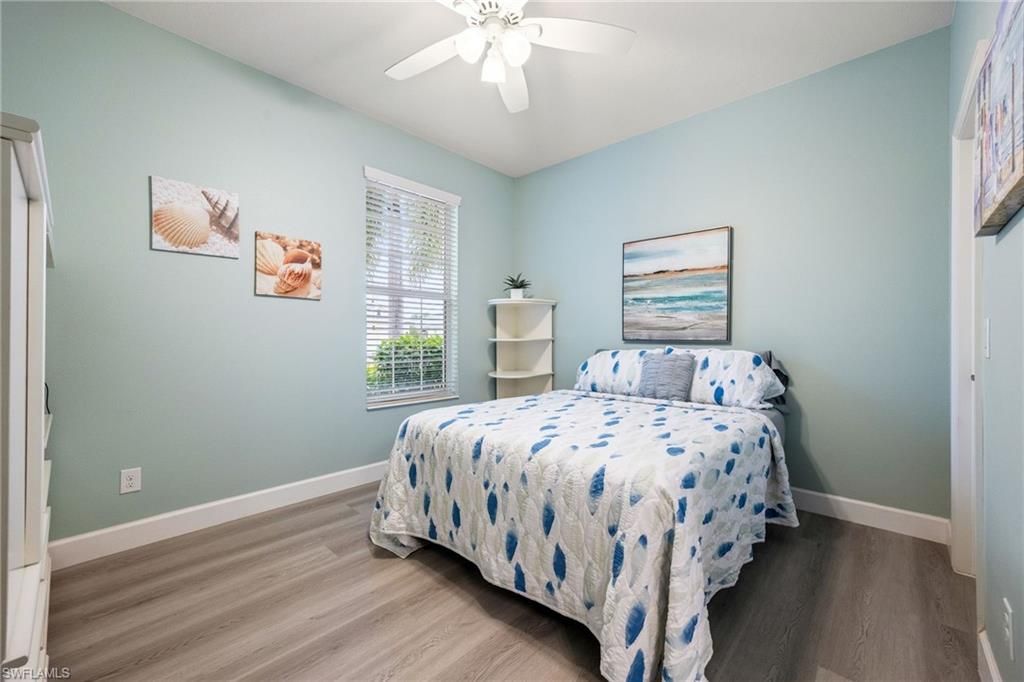 2613 Anguilla Dr, Cape Coral, FL 33991 Photo