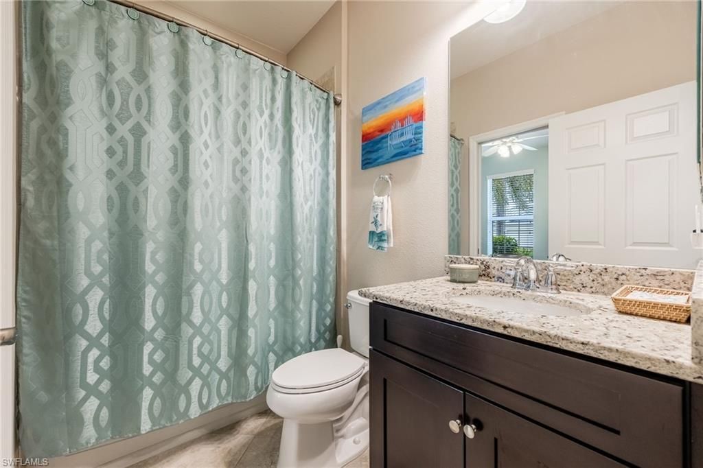 2613 Anguilla Dr, Cape Coral, FL 33991 Photo