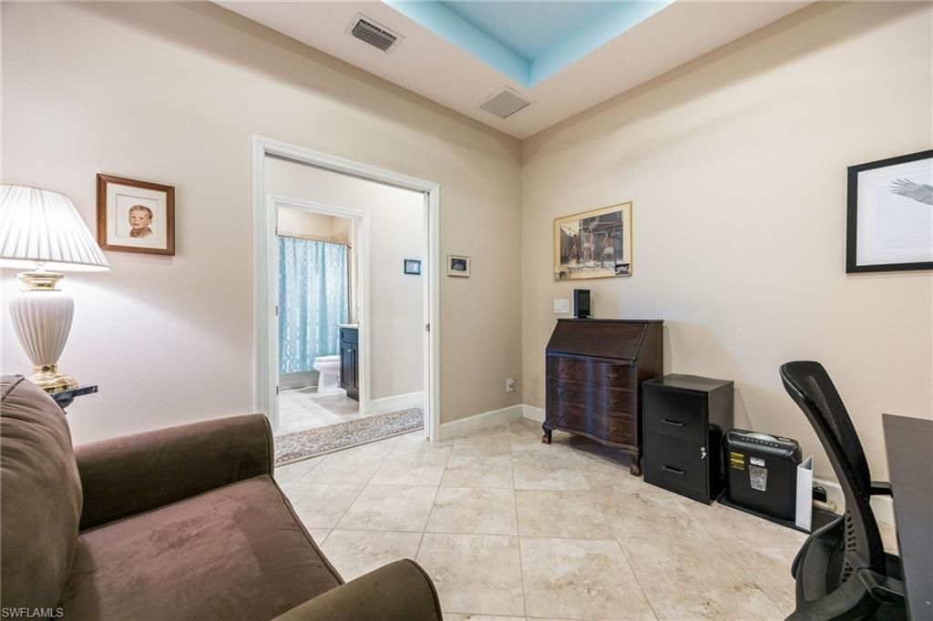 2613 Anguilla Dr, Cape Coral, FL 33991 Photo