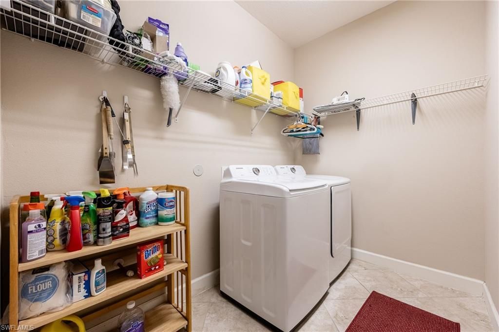 2613 Anguilla Dr, Cape Coral, FL 33991 Photo