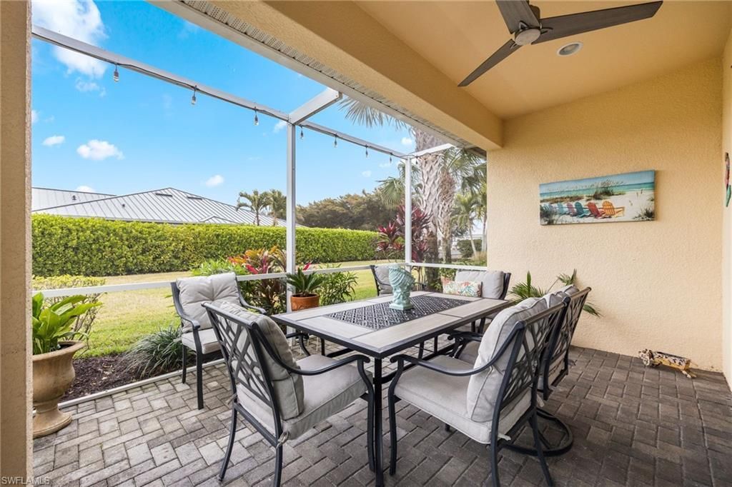 2613 Anguilla Dr, Cape Coral, FL 33991 Photo