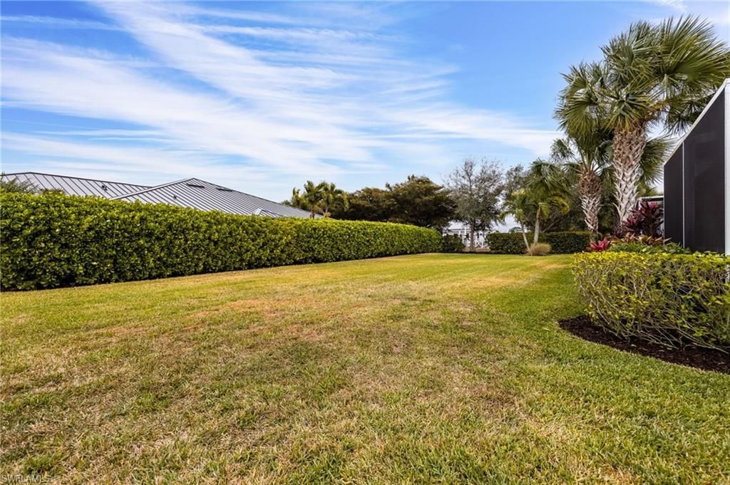 2613 Anguilla Dr, Cape Coral, FL 33991 Photo