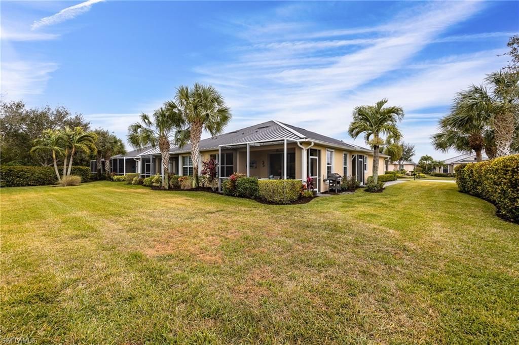 2613 Anguilla Dr, Cape Coral, FL 33991 Photo