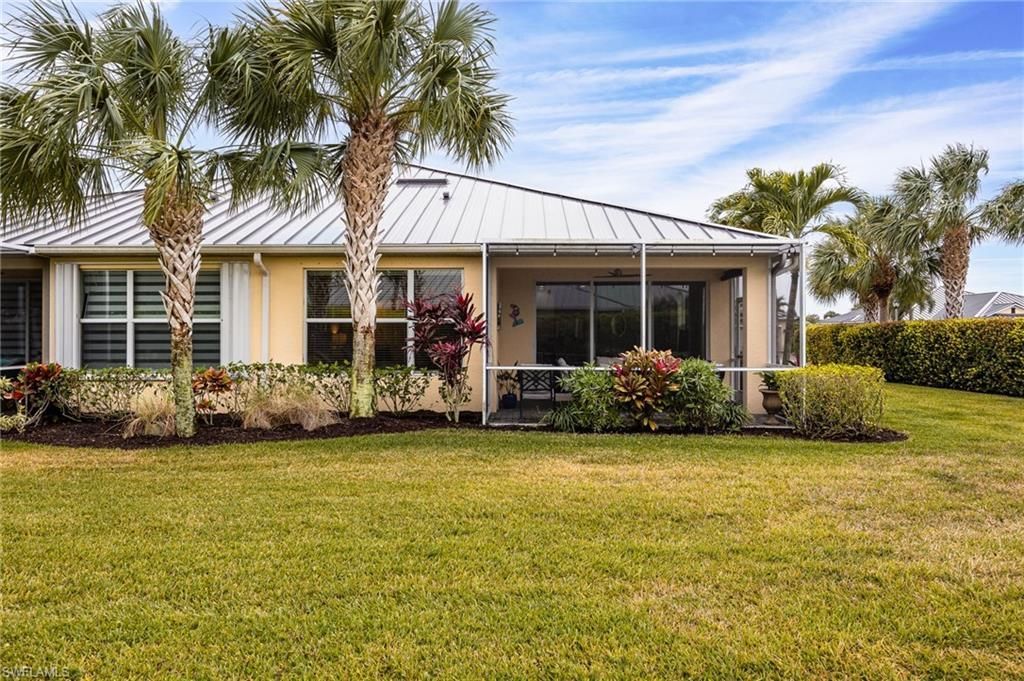 2613 Anguilla Dr, Cape Coral, FL 33991 Photo