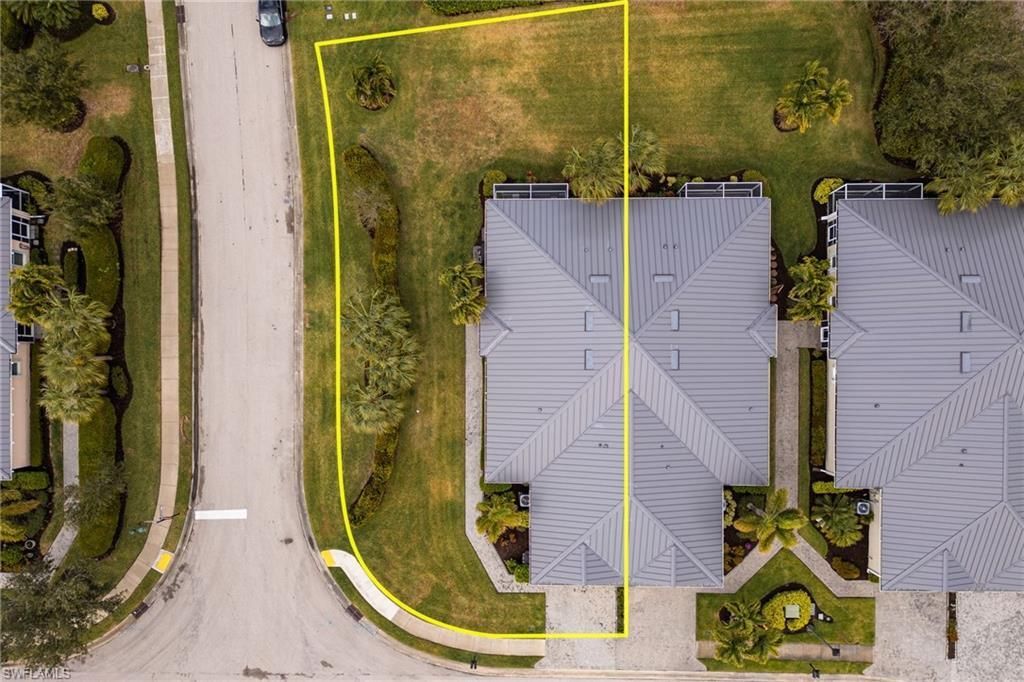 2613 Anguilla Dr, Cape Coral, FL 33991 Photo