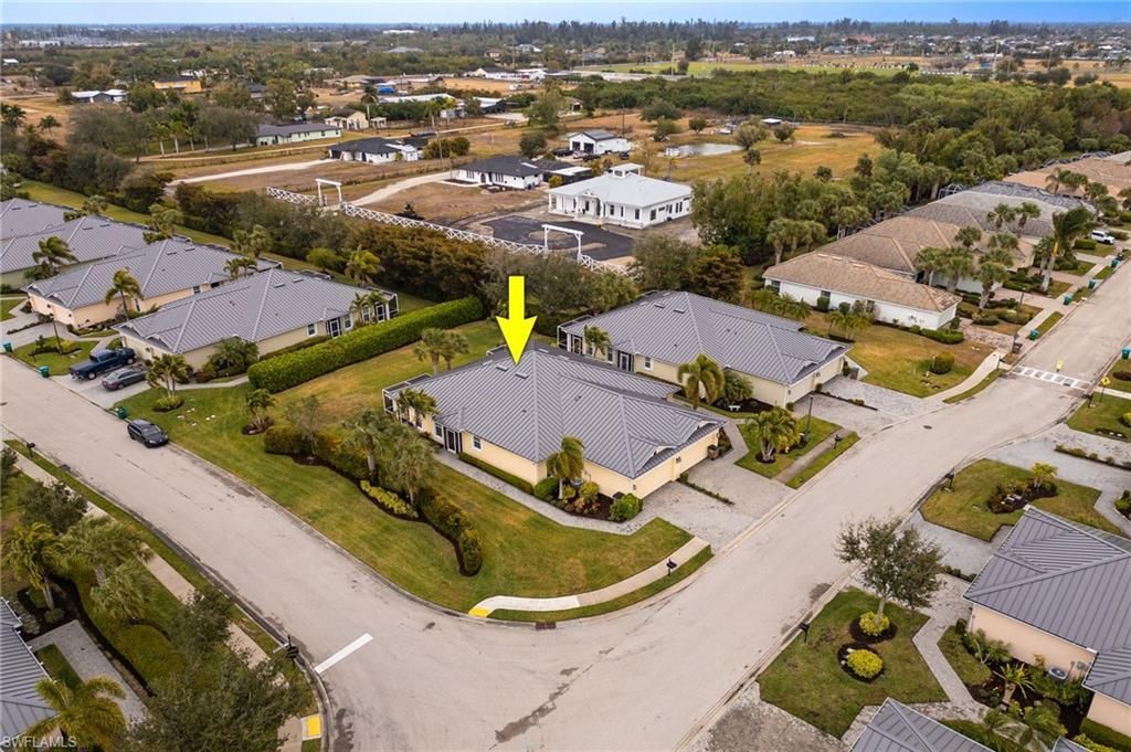 2613 Anguilla Dr, Cape Coral, FL 33991 Photo