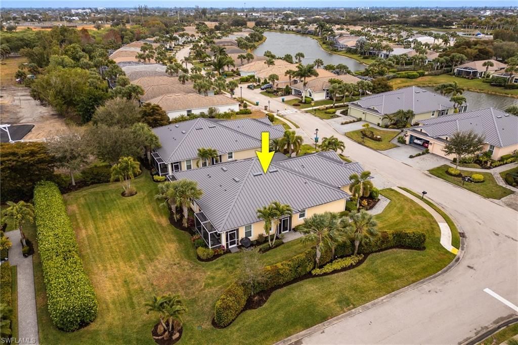 2613 Anguilla Dr, Cape Coral, FL 33991 Photo