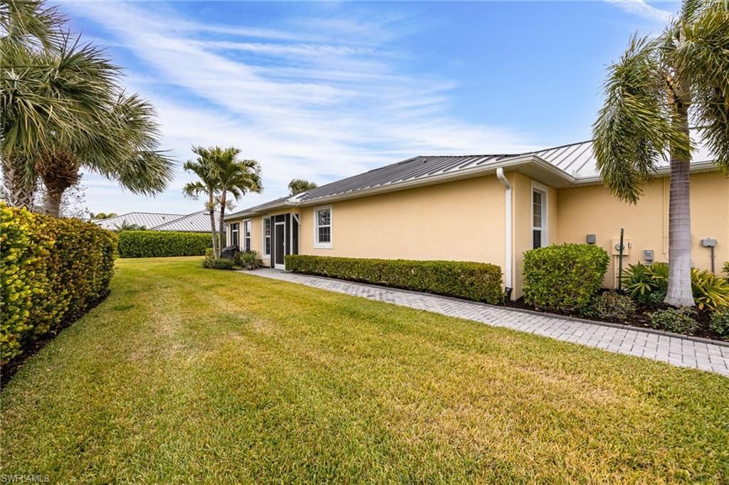 2613 Anguilla Dr, Cape Coral, FL 33991 Photo