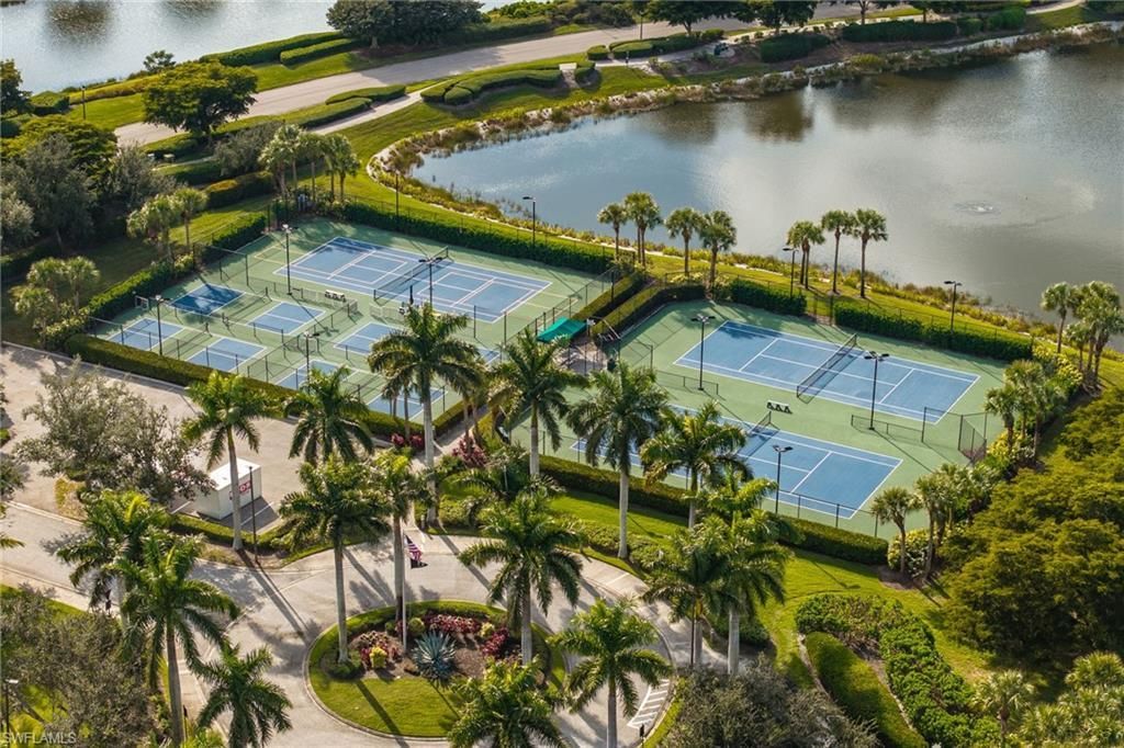 2613 Anguilla Dr, Cape Coral, FL 33991 Photo