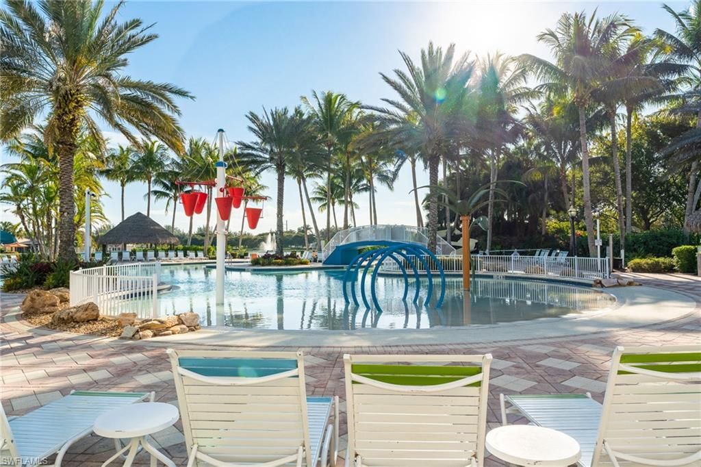 2613 Anguilla Dr, Cape Coral, FL 33991 Photo