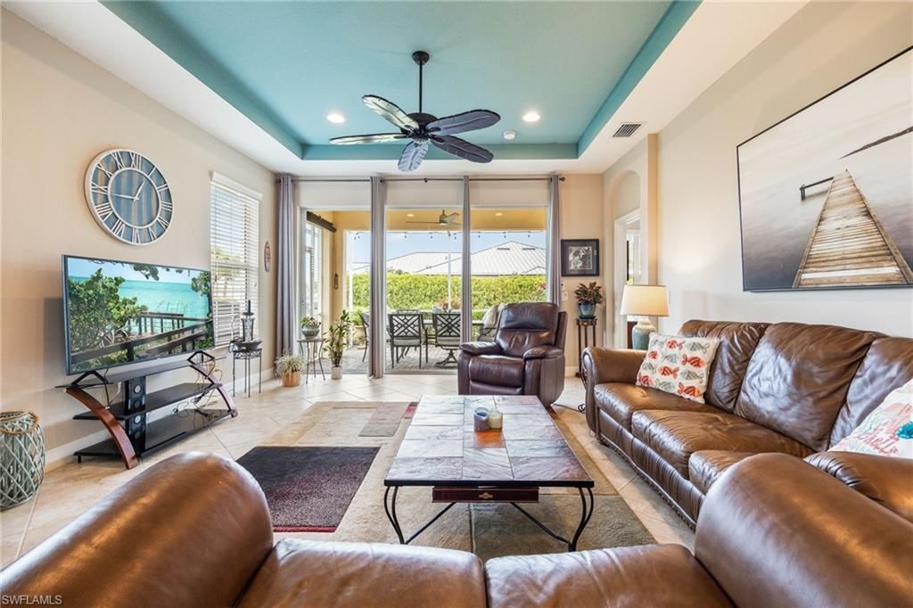 2613 Anguilla Dr, Cape Coral, FL 33991 Photo