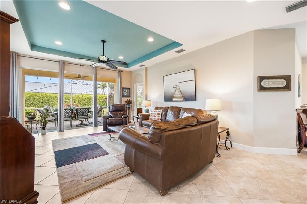 2613 Anguilla Dr, Cape Coral, FL 33991 Photo