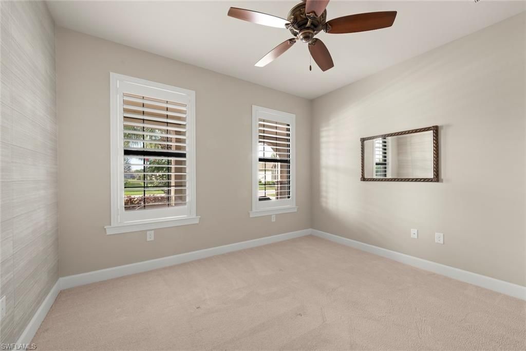 12859 Epping Way, Fort Myers, FL 33913 Photo