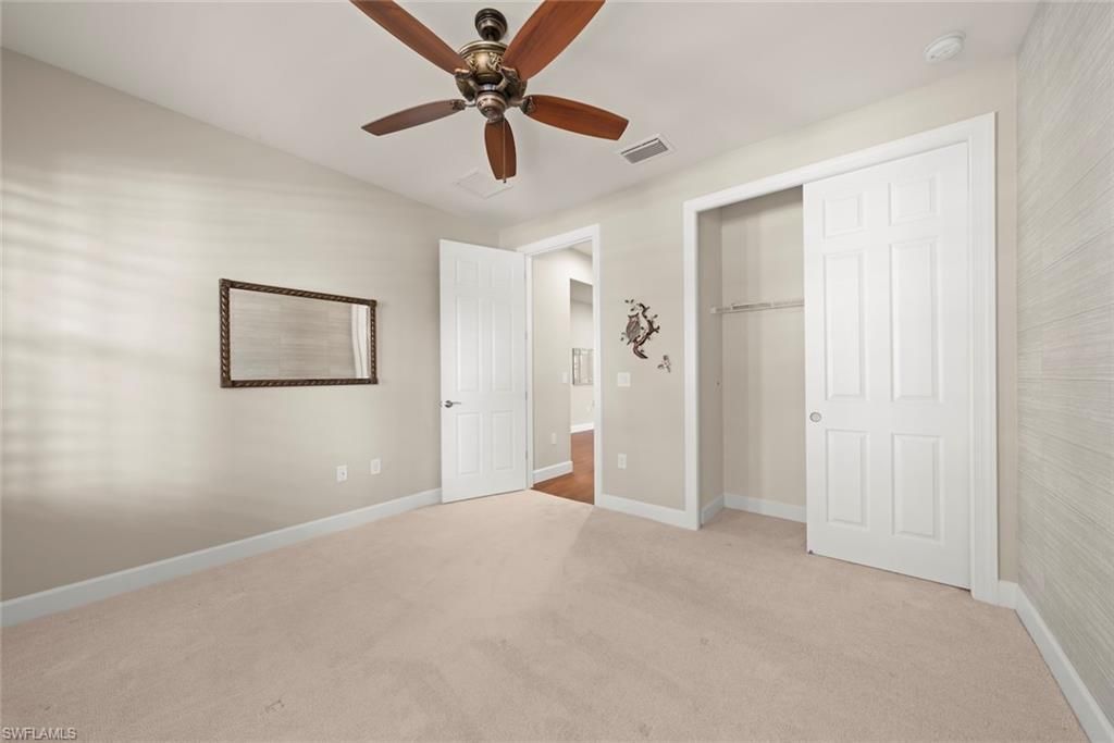 12859 Epping Way, Fort Myers, FL 33913 Photo