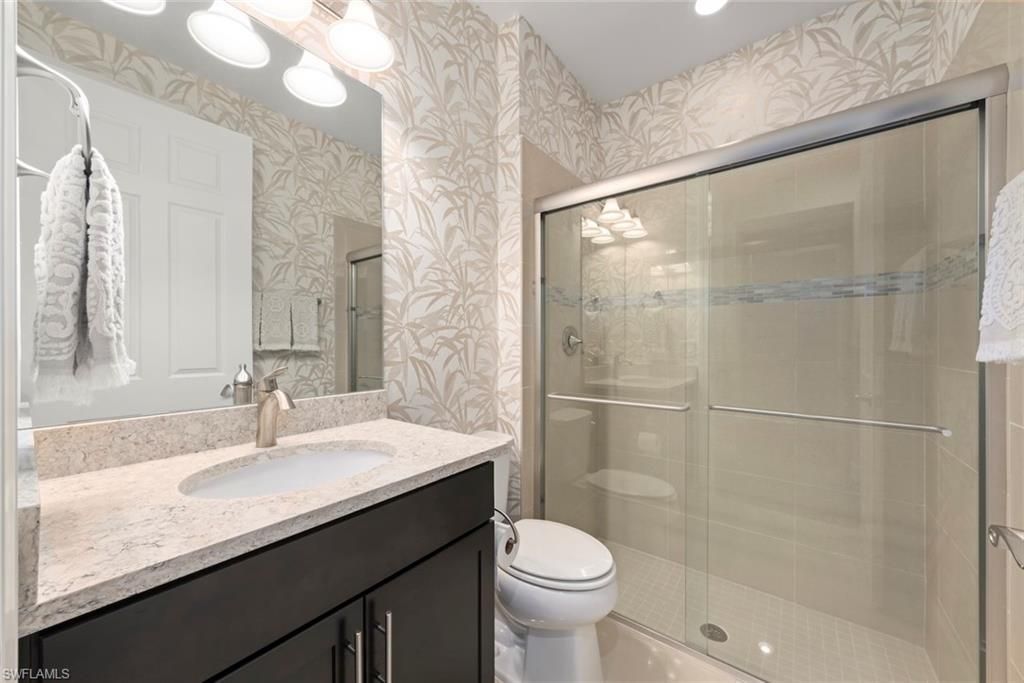 12859 Epping Way, Fort Myers, FL 33913 Photo