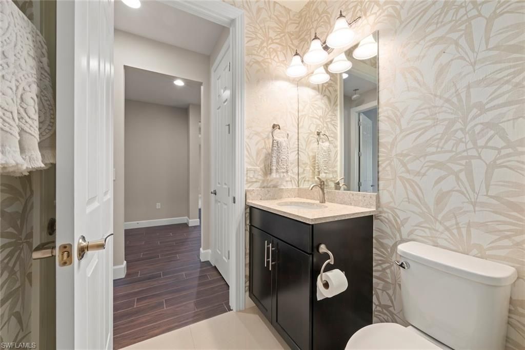 12859 Epping Way, Fort Myers, FL 33913 Photo