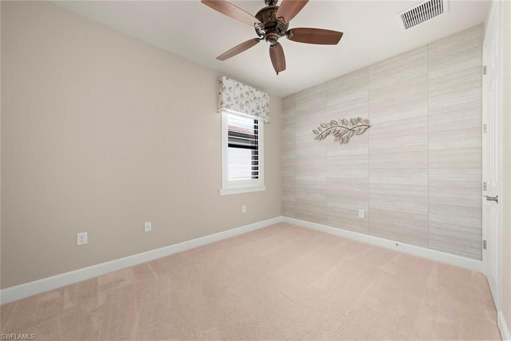 12859 Epping Way, Fort Myers, FL 33913 Photo