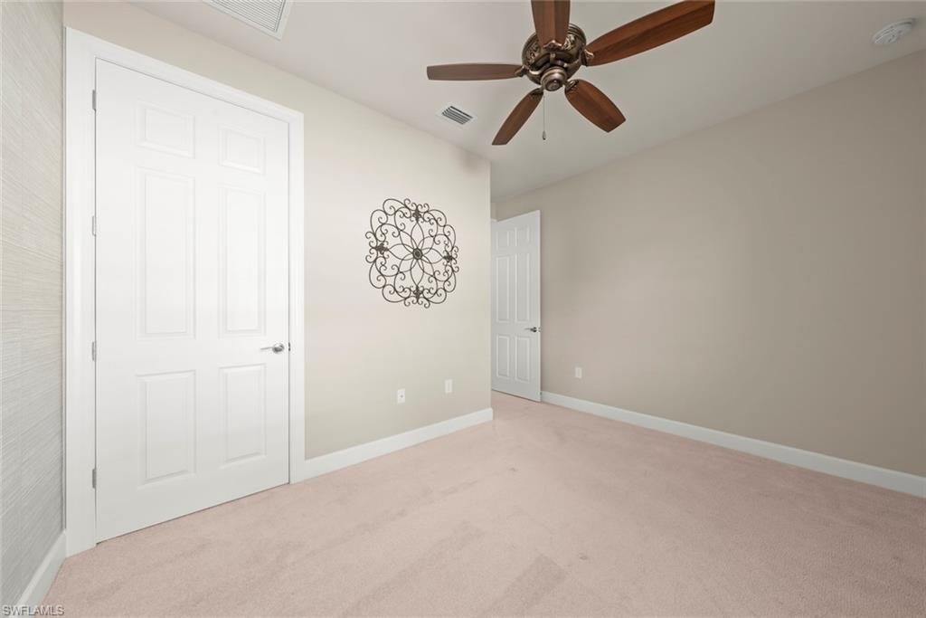 12859 Epping Way, Fort Myers, FL 33913 Photo