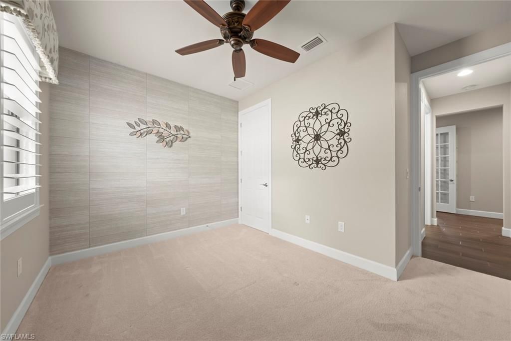 12859 Epping Way, Fort Myers, FL 33913 Photo