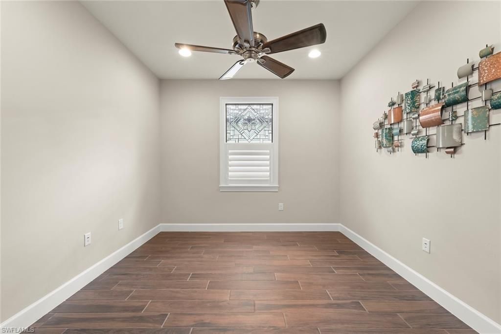 12859 Epping Way, Fort Myers, FL 33913 Photo