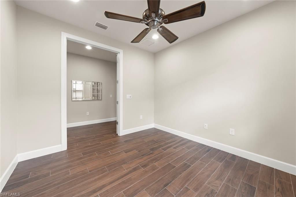 12859 Epping Way, Fort Myers, FL 33913 Photo