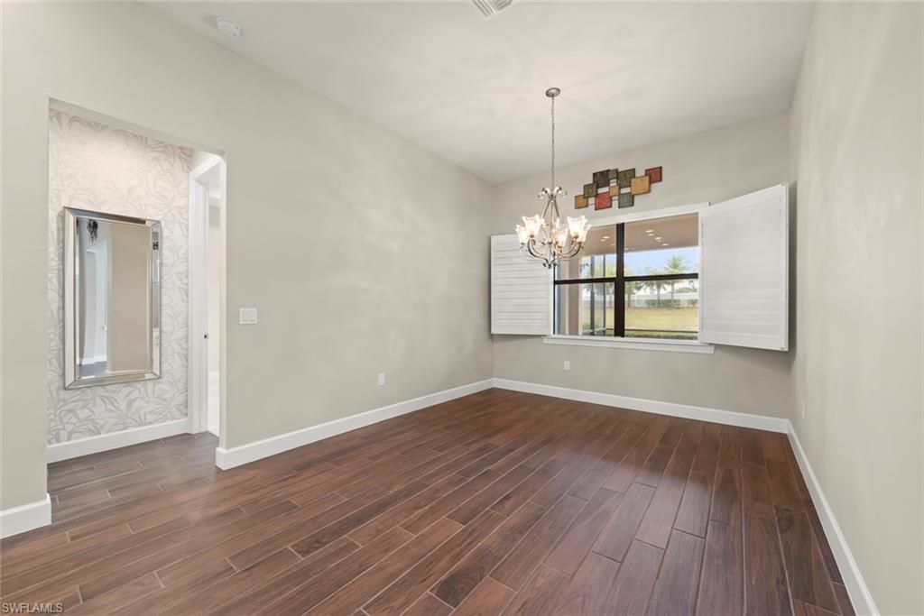 12859 Epping Way, Fort Myers, FL 33913 Photo