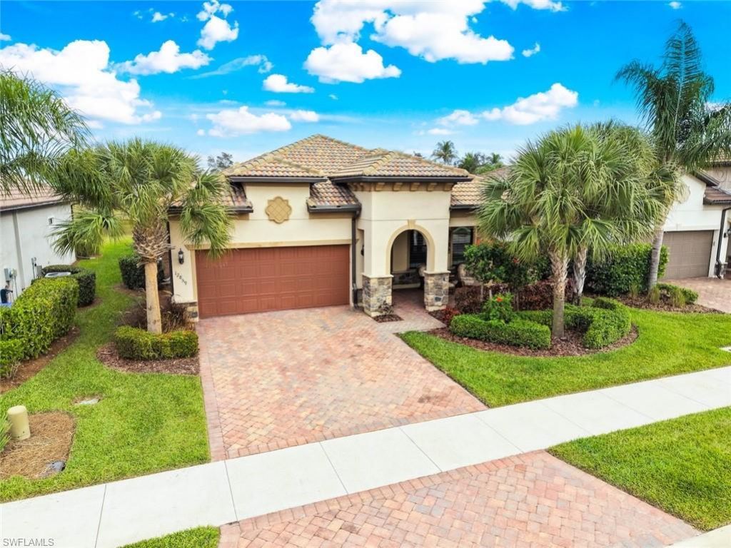12859 Epping Way, Fort Myers, FL 33913 Photo