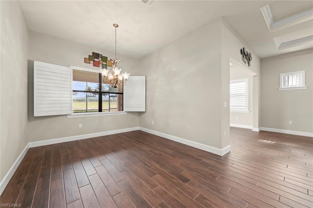 12859 Epping Way, Fort Myers, FL 33913 Photo