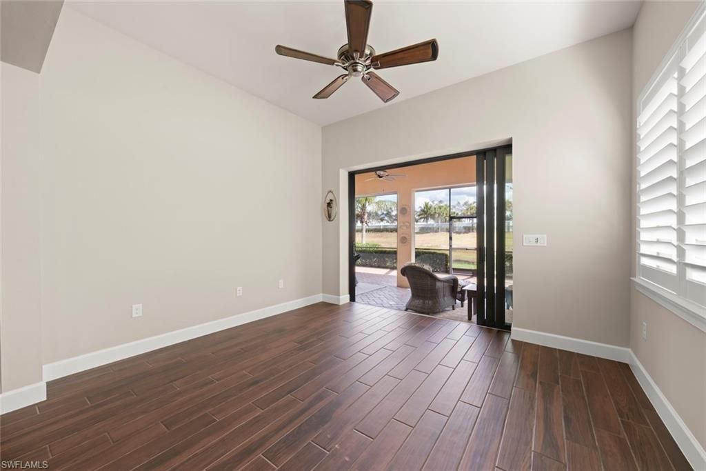 12859 Epping Way, Fort Myers, FL 33913 Photo