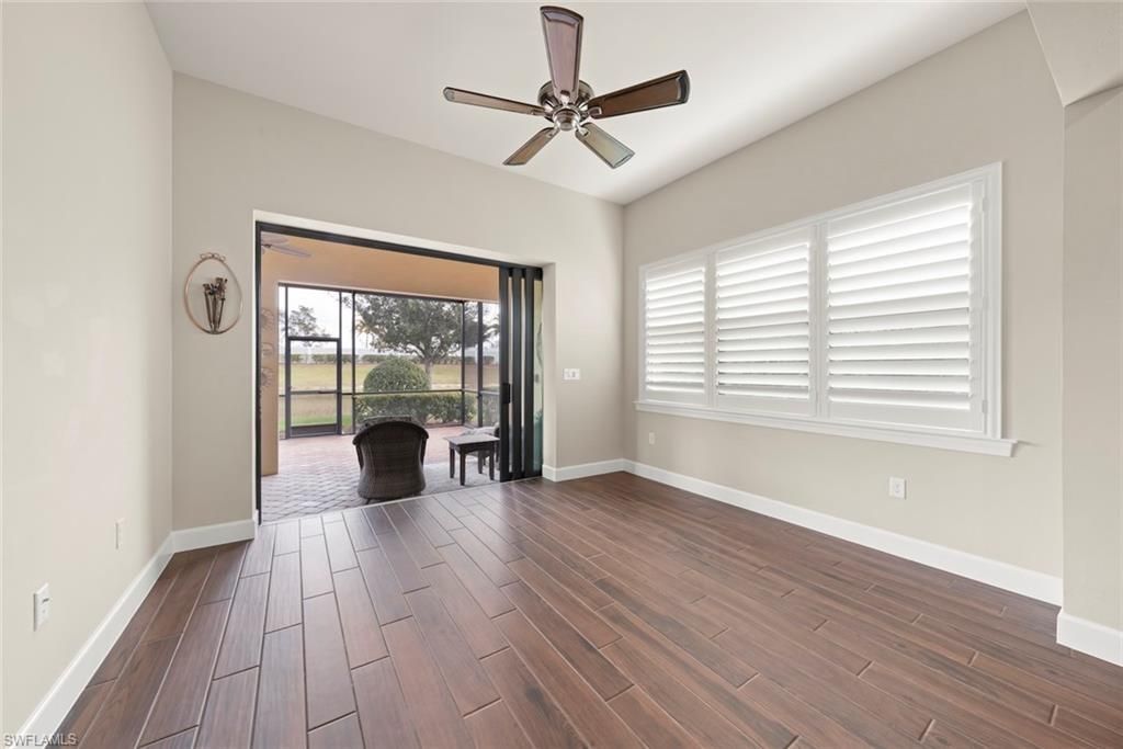 12859 Epping Way, Fort Myers, FL 33913 Photo