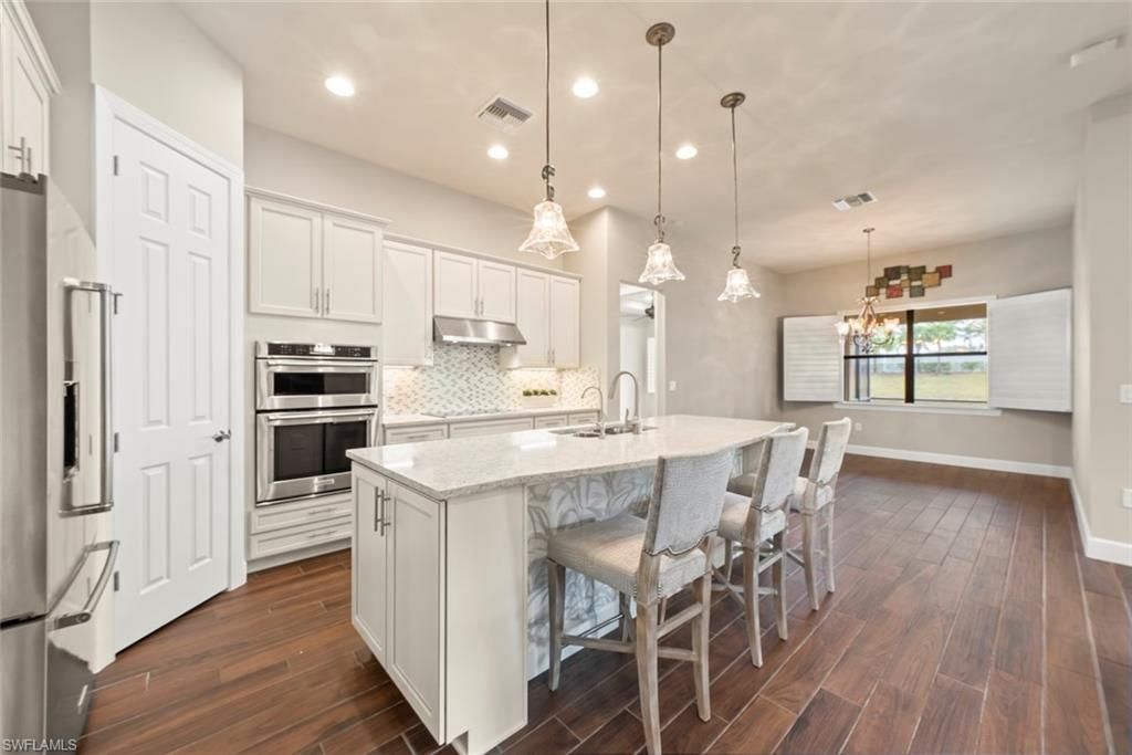 12859 Epping Way, Fort Myers, FL 33913 Photo