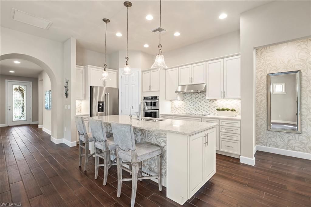 12859 Epping Way, Fort Myers, FL 33913 Photo