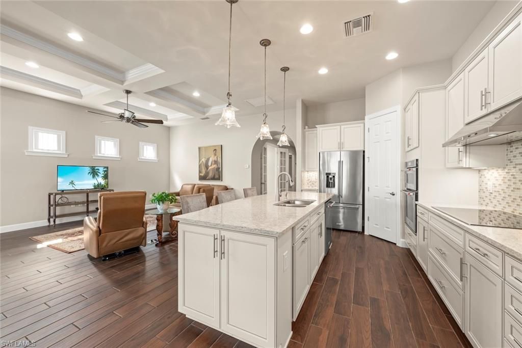 12859 Epping Way, Fort Myers, FL 33913 Photo