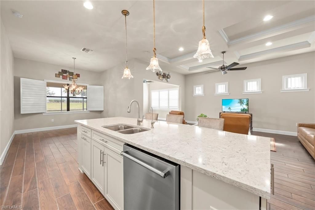 12859 Epping Way, Fort Myers, FL 33913 Photo