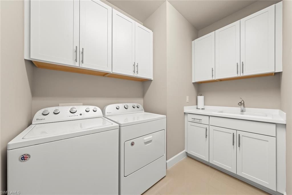 12859 Epping Way, Fort Myers, FL 33913 Photo