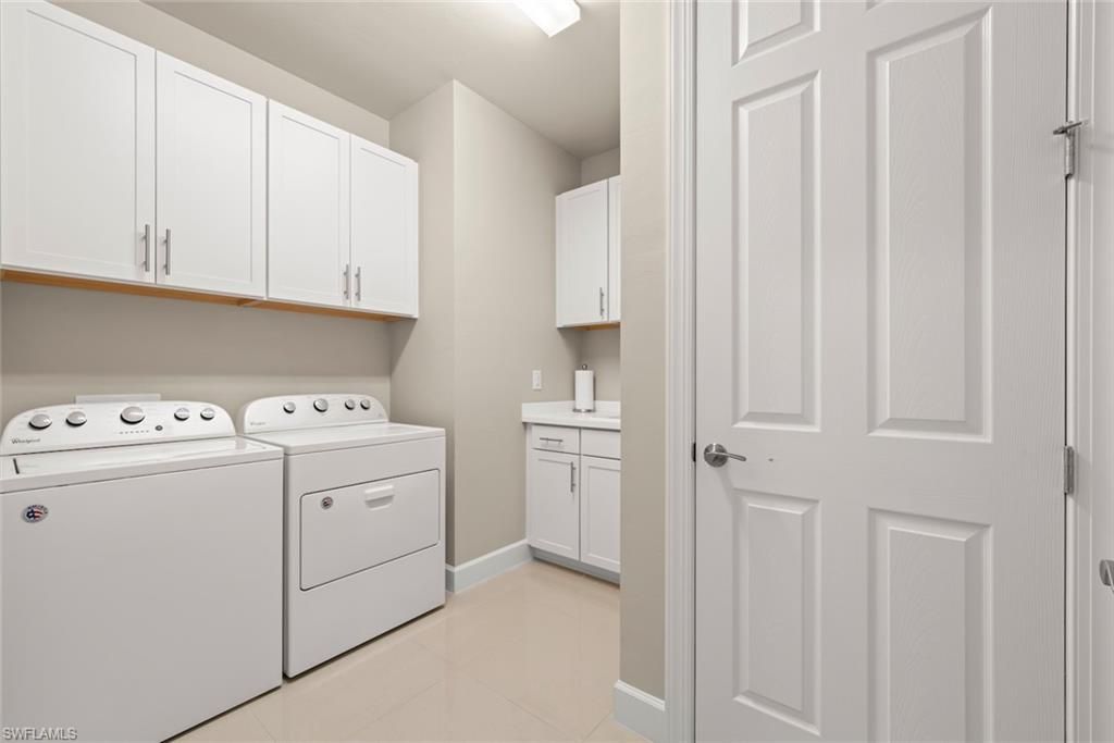 12859 Epping Way, Fort Myers, FL 33913 Photo