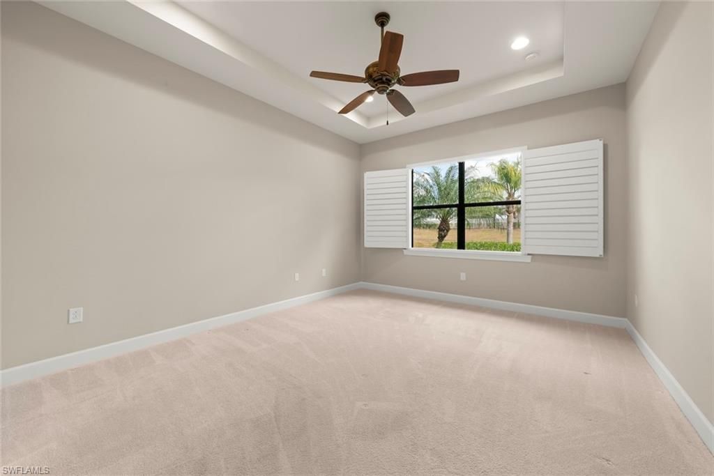 12859 Epping Way, Fort Myers, FL 33913 Photo