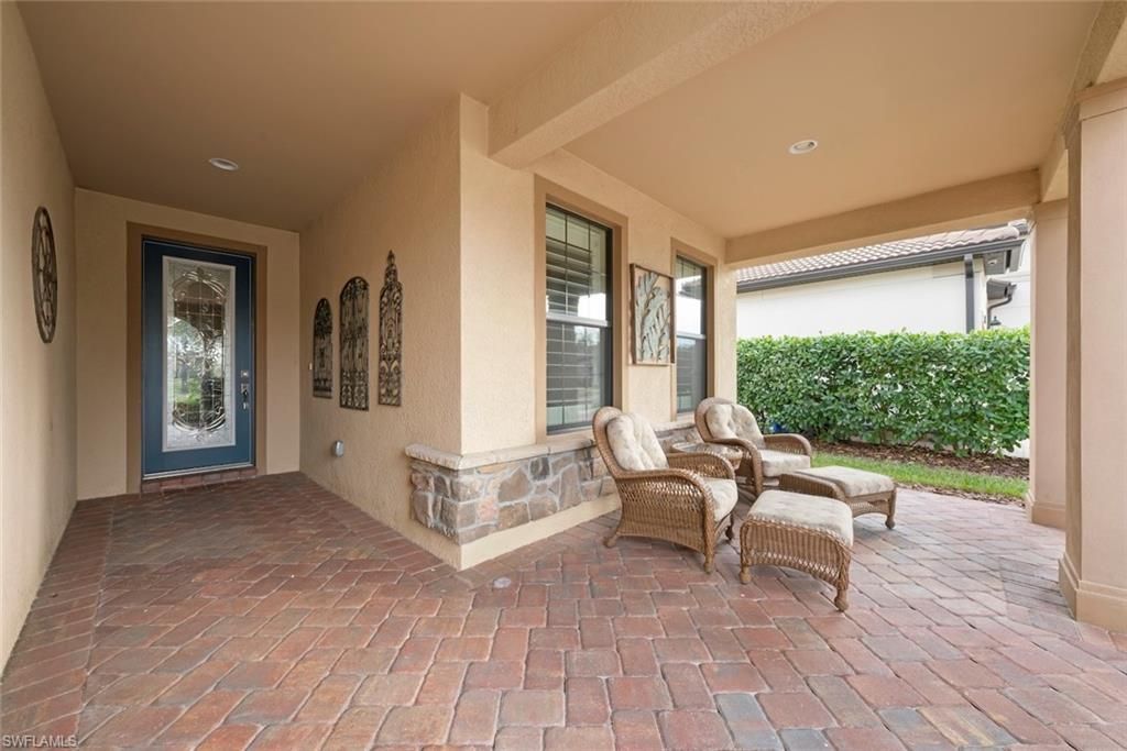 12859 Epping Way, Fort Myers, FL 33913 Photo