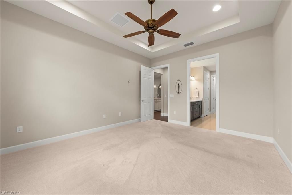 12859 Epping Way, Fort Myers, FL 33913 Photo